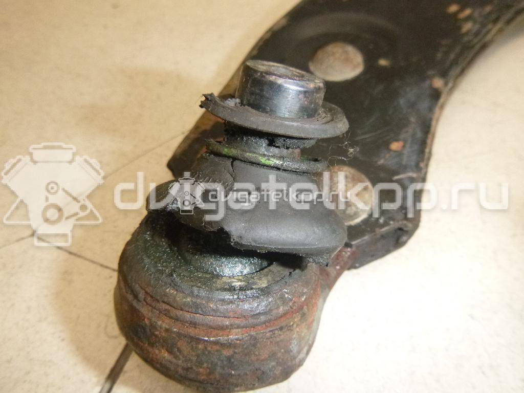 Фото Рычаг передний левый  1207974 для Ford Focus {forloop.counter}}