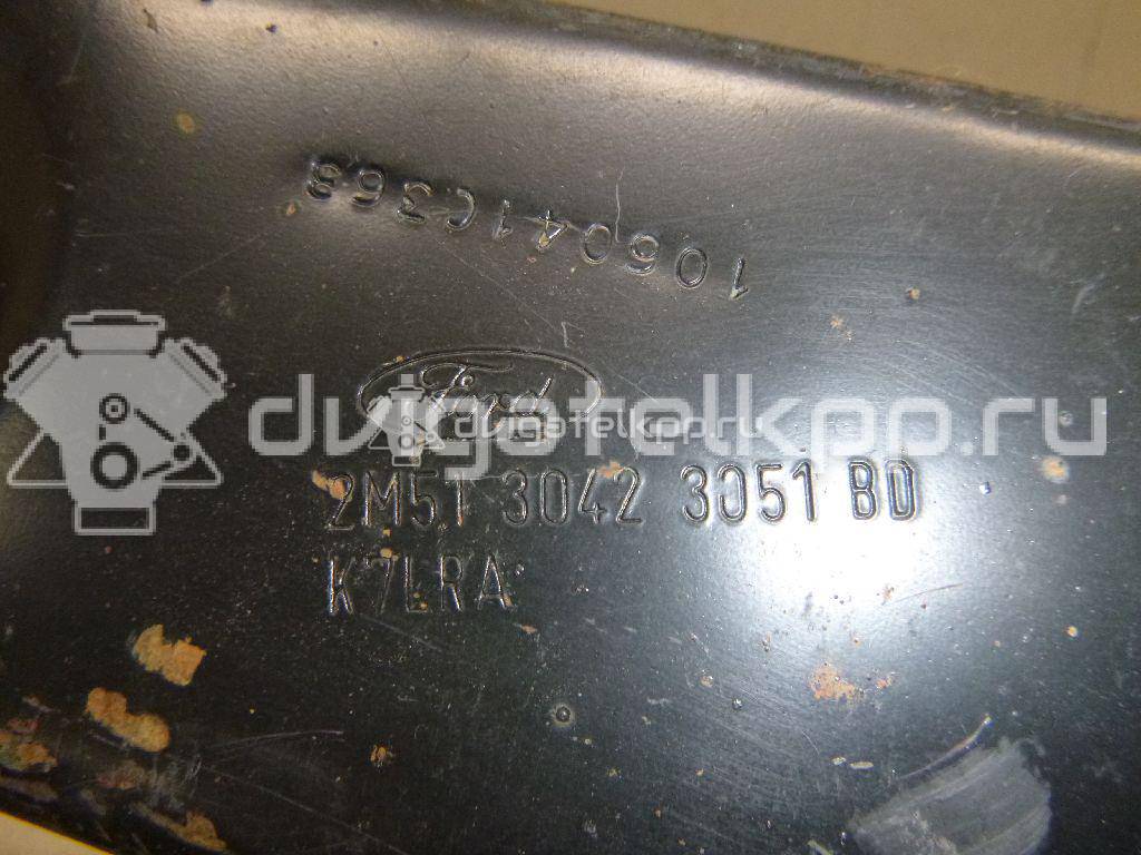 Фото Рычаг передний левый  1207974 для Ford Focus {forloop.counter}}