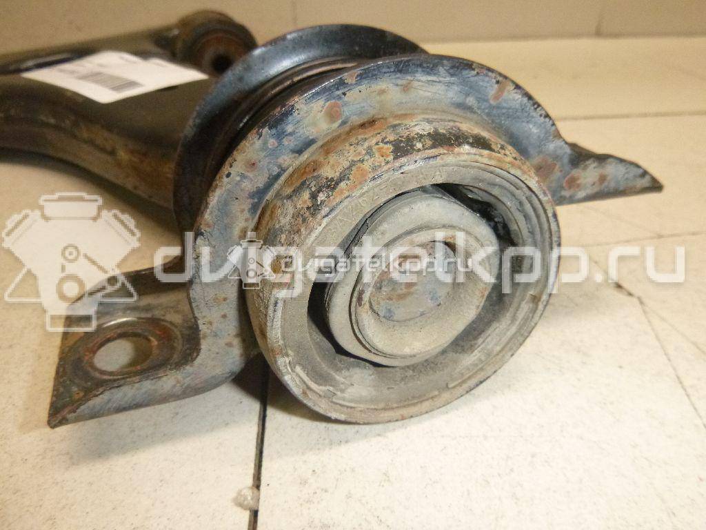 Фото Рычаг передний левый  1207974 для Ford Focus {forloop.counter}}