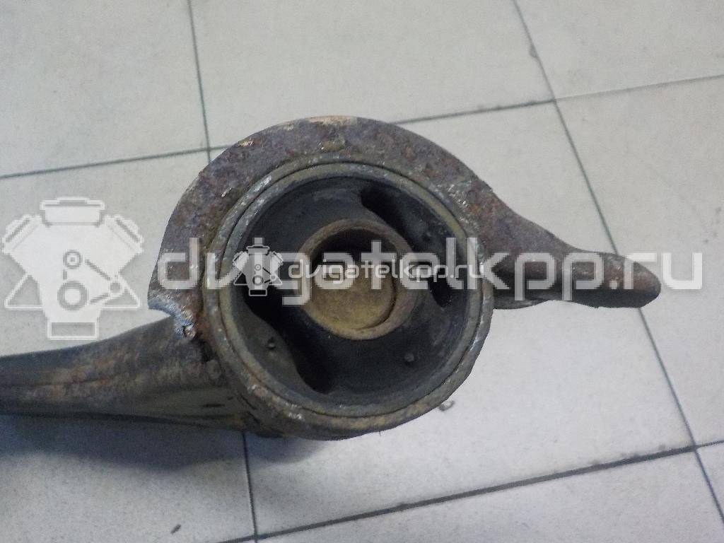 Фото Рычаг передний левый  1207974 для Ford Focus {forloop.counter}}
