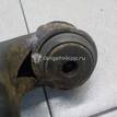 Фото Рычаг передний левый  1207974 для Ford Focus {forloop.counter}}
