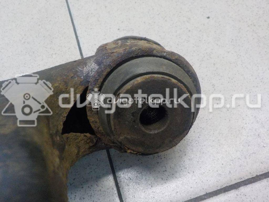 Фото Рычаг передний левый  1207974 для Ford Focus {forloop.counter}}