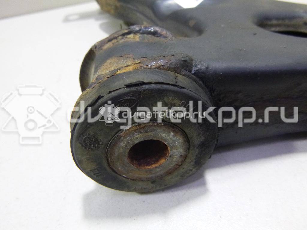 Фото Рычаг передний левый  1207974 для Ford Focus {forloop.counter}}