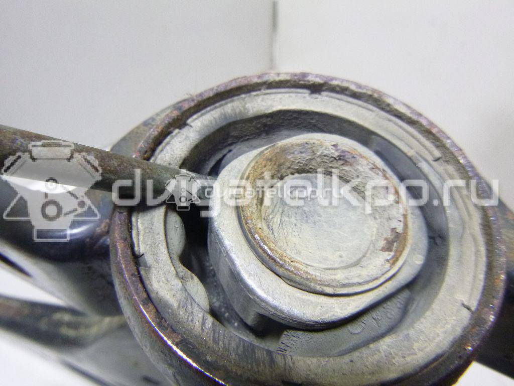 Фото Рычаг передний левый  1207974 для Ford Focus {forloop.counter}}