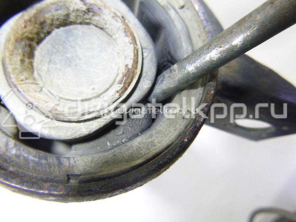 Фото Рычаг передний левый  1207974 для Ford Focus {forloop.counter}}