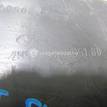 Фото Рычаг передний левый  1207974 для Ford Focus {forloop.counter}}