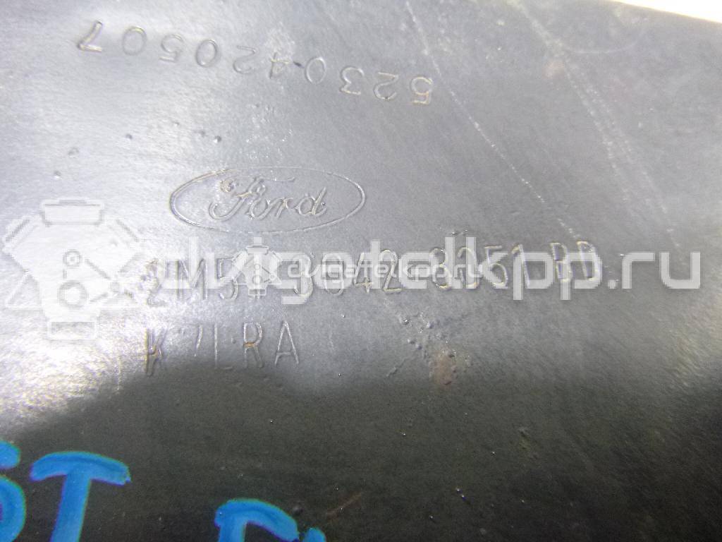 Фото Рычаг передний левый  1207974 для Ford Focus {forloop.counter}}