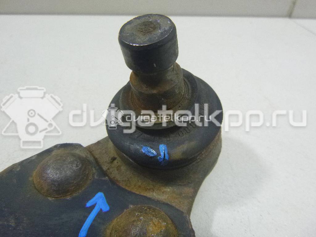 Фото Рычаг передний левый  1207974 для Ford Focus {forloop.counter}}