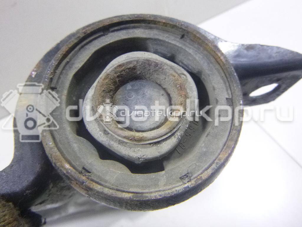 Фото Рычаг передний левый  1207974 для Ford Focus {forloop.counter}}