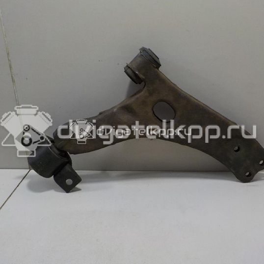 Фото Рычаг передний левый  1207974 для Ford Focus