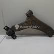 Фото Рычаг передний левый  1207974 для Ford Focus {forloop.counter}}
