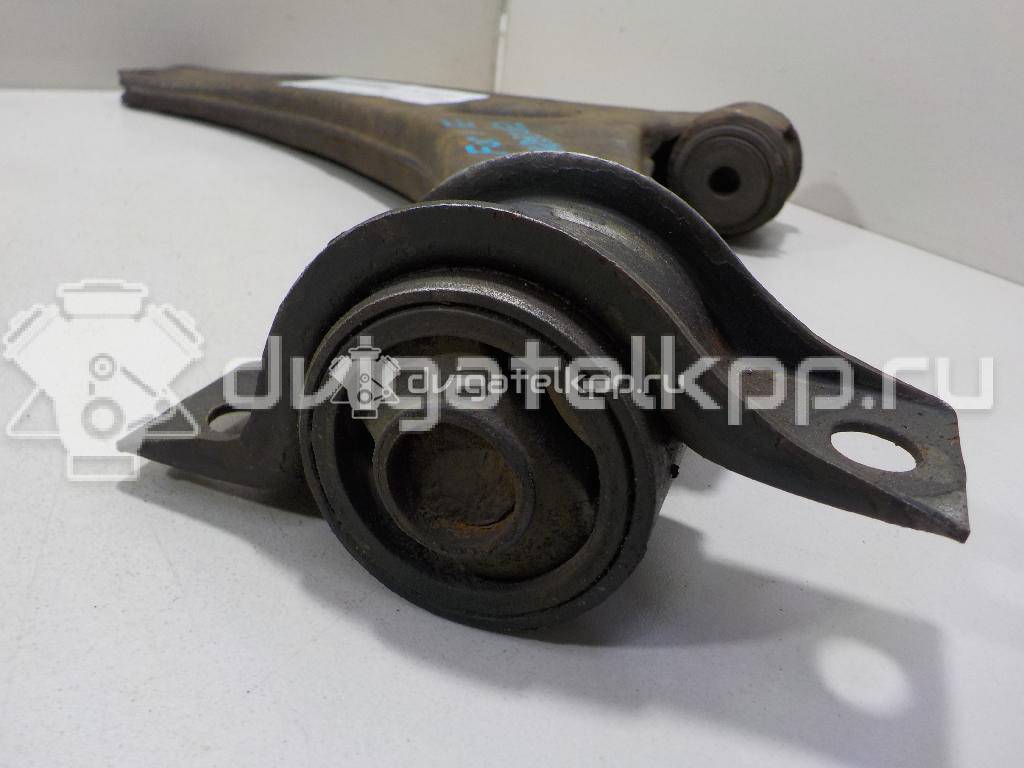 Фото Рычаг передний левый  1207974 для Ford Focus {forloop.counter}}