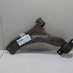 Фото Рычаг передний левый  1207974 для Ford Focus {forloop.counter}}