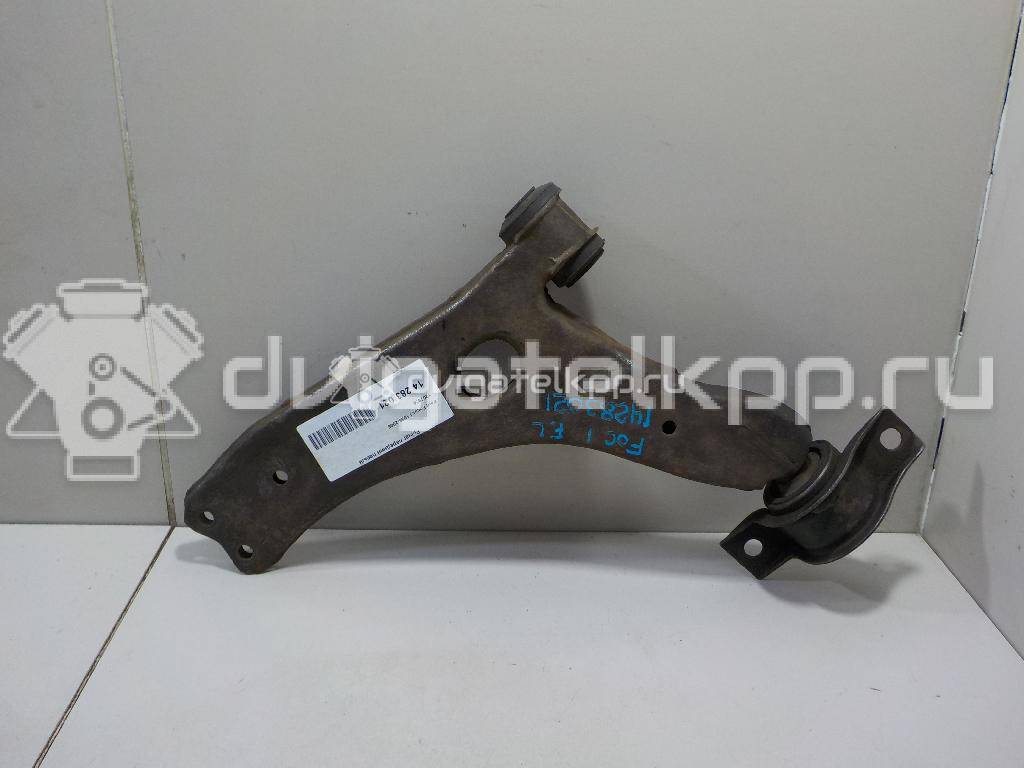Фото Рычаг передний левый  1207974 для Ford Focus {forloop.counter}}