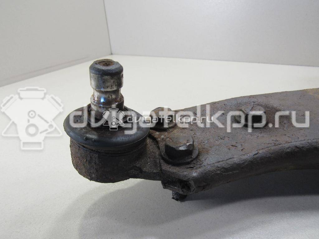 Фото Рычаг передний левый  ys4z3079ba для Ford Focus {forloop.counter}}