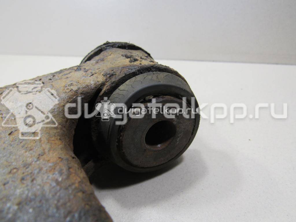 Фото Рычаг передний левый  ys4z3079ba для Ford Focus {forloop.counter}}