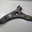 Фото Рычаг передний левый  ys4z3079ba для Ford Focus {forloop.counter}}