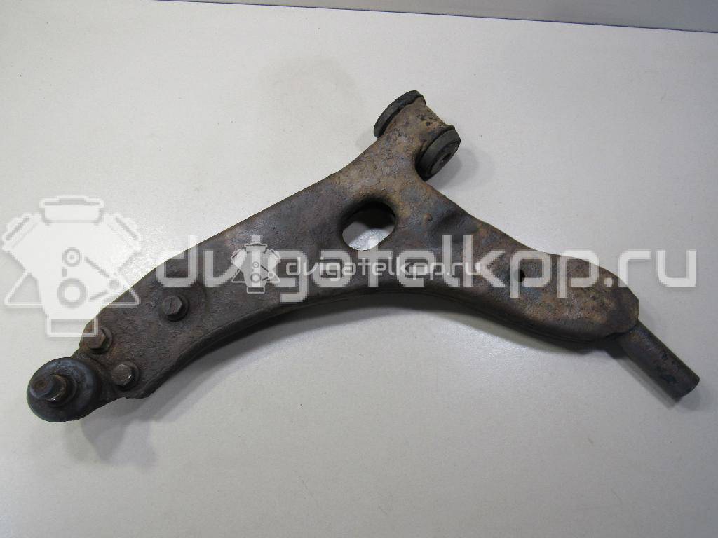 Фото Рычаг передний левый  ys4z3079ba для Ford Focus {forloop.counter}}
