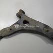 Фото Рычаг передний левый  ys4z3079ba для Ford Focus {forloop.counter}}