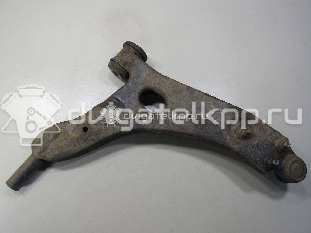 Фото Рычаг передний левый  ys4z3079ba для Ford Focus {forloop.counter}}