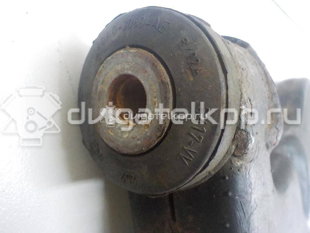 Фото Рычаг передний правый  1207973 для Ford Focus {forloop.counter}}