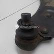 Фото Рычаг передний правый  1207973 для Ford Focus {forloop.counter}}