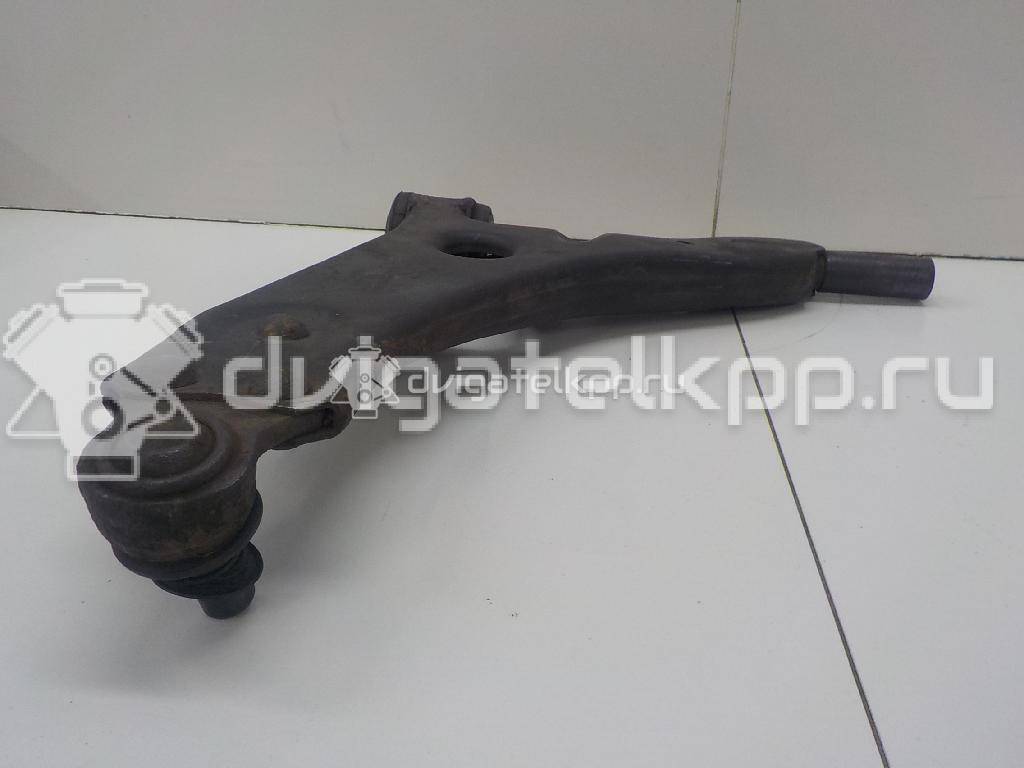 Фото Рычаг передний правый  1207973 для Ford Focus {forloop.counter}}