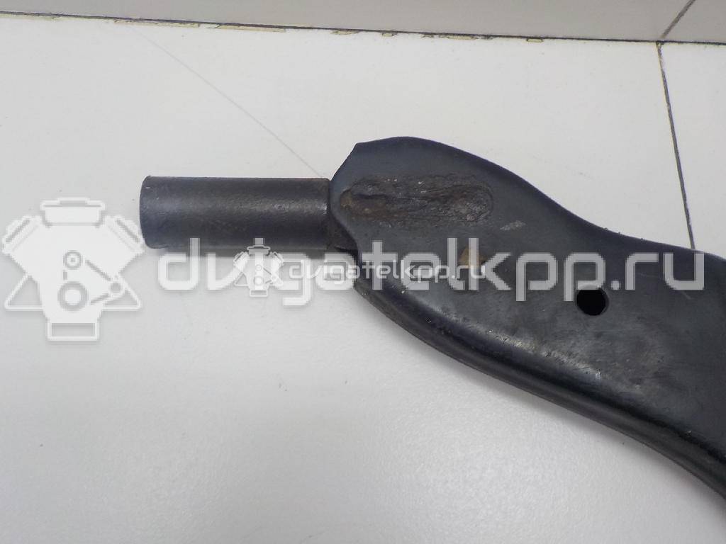 Фото Рычаг передний правый  1207973 для Ford Focus {forloop.counter}}