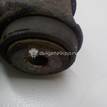 Фото Рычаг передний правый  1207973 для Ford Focus {forloop.counter}}