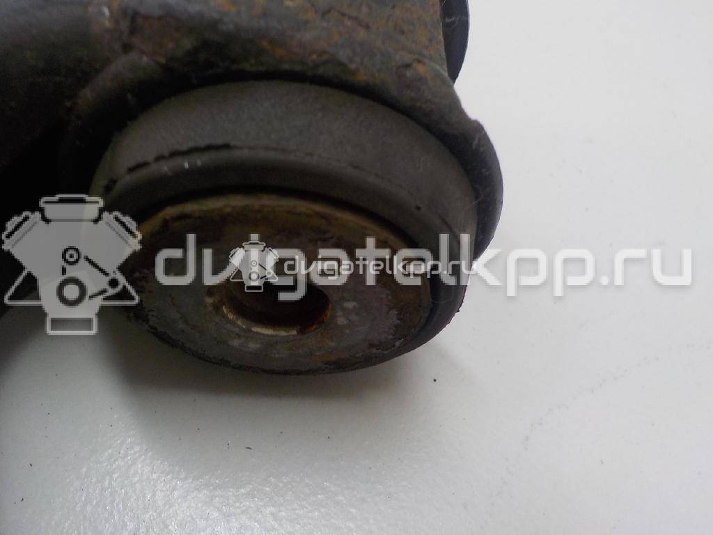 Фото Рычаг передний правый  1207973 для Ford Focus {forloop.counter}}