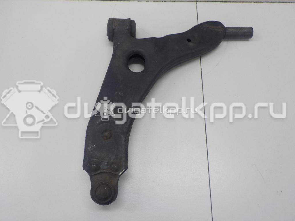 Фото Рычаг передний правый  1207973 для Ford Focus {forloop.counter}}