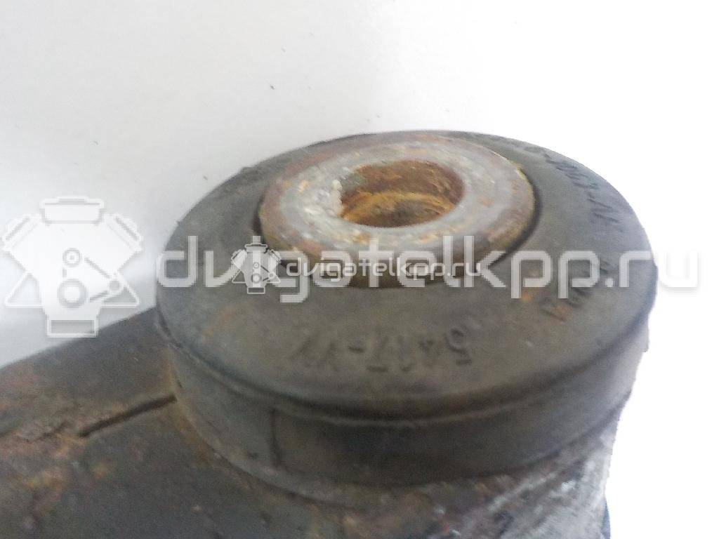 Фото Рычаг передний правый  1207973 для Ford Focus {forloop.counter}}