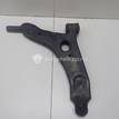 Фото Рычаг передний правый  1207973 для Ford Focus {forloop.counter}}