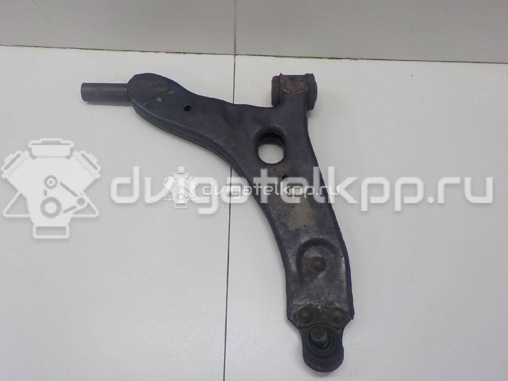 Фото Рычаг передний правый  1207973 для Ford Focus {forloop.counter}}