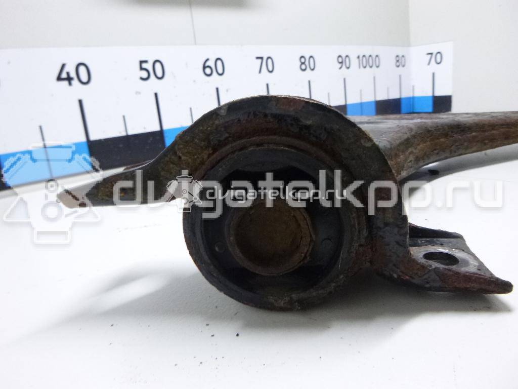 Фото Рычаг передний правый  1207973 для Ford Focus {forloop.counter}}