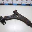 Фото Рычаг передний правый  1207973 для Ford Focus {forloop.counter}}