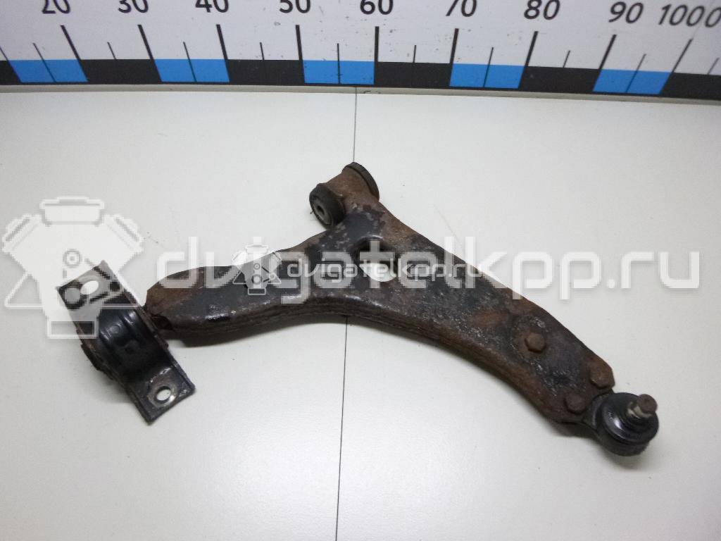 Фото Рычаг передний правый  1207973 для Ford Focus {forloop.counter}}
