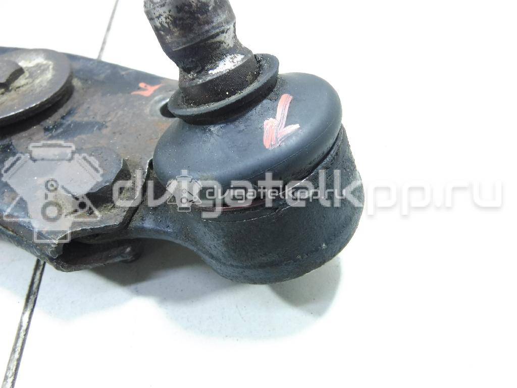 Фото Рычаг передний правый  1207973 для Ford Focus {forloop.counter}}