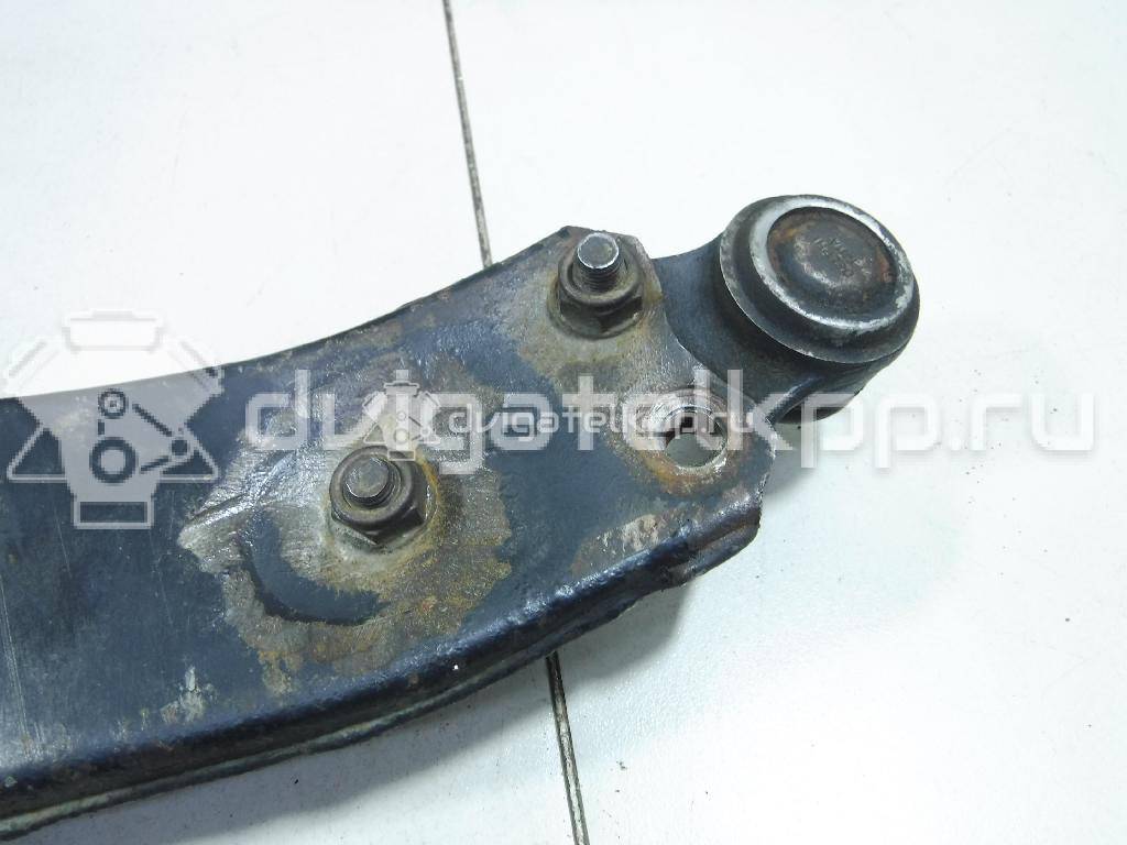 Фото Рычаг передний правый  1207973 для Ford Focus {forloop.counter}}