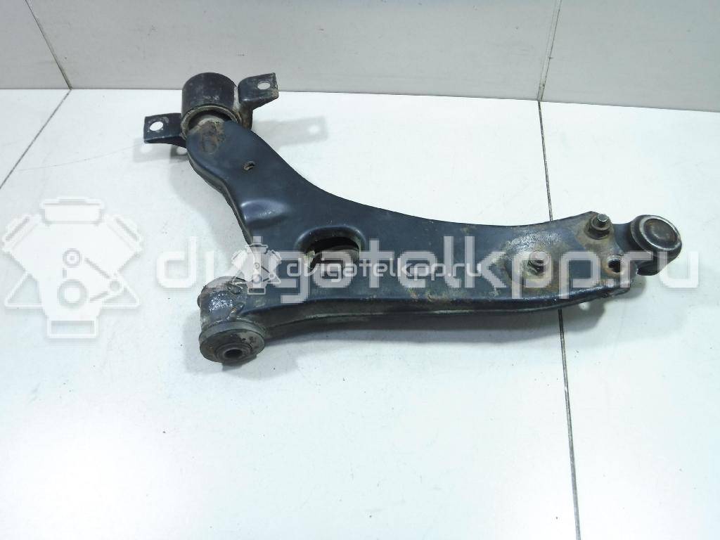 Фото Рычаг передний правый  1207973 для Ford Focus {forloop.counter}}