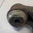 Фото Рычаг передний правый  1207973 для Ford Focus {forloop.counter}}