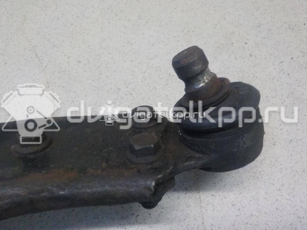 Фото Рычаг передний правый  1207973 для Ford Focus {forloop.counter}}