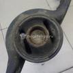 Фото Рычаг передний правый  1207973 для Ford Focus {forloop.counter}}
