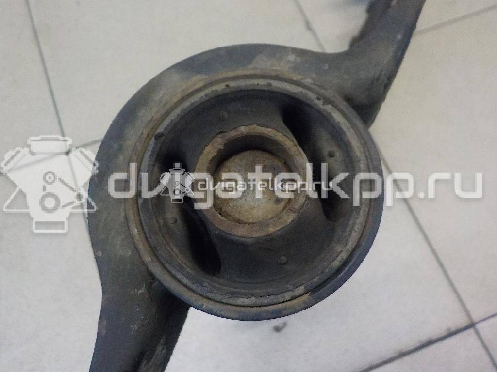 Фото Рычаг передний правый  1207973 для Ford Focus {forloop.counter}}
