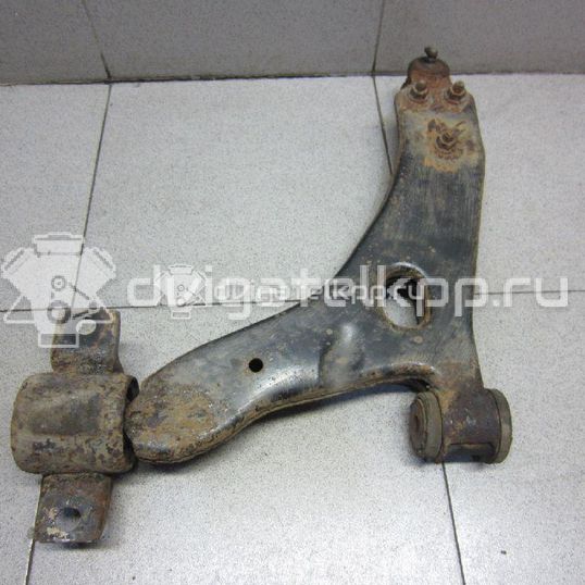 Фото Рычаг передний правый  1207973 для Ford Focus