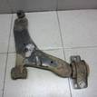 Фото Рычаг передний правый  1207973 для Ford Focus {forloop.counter}}