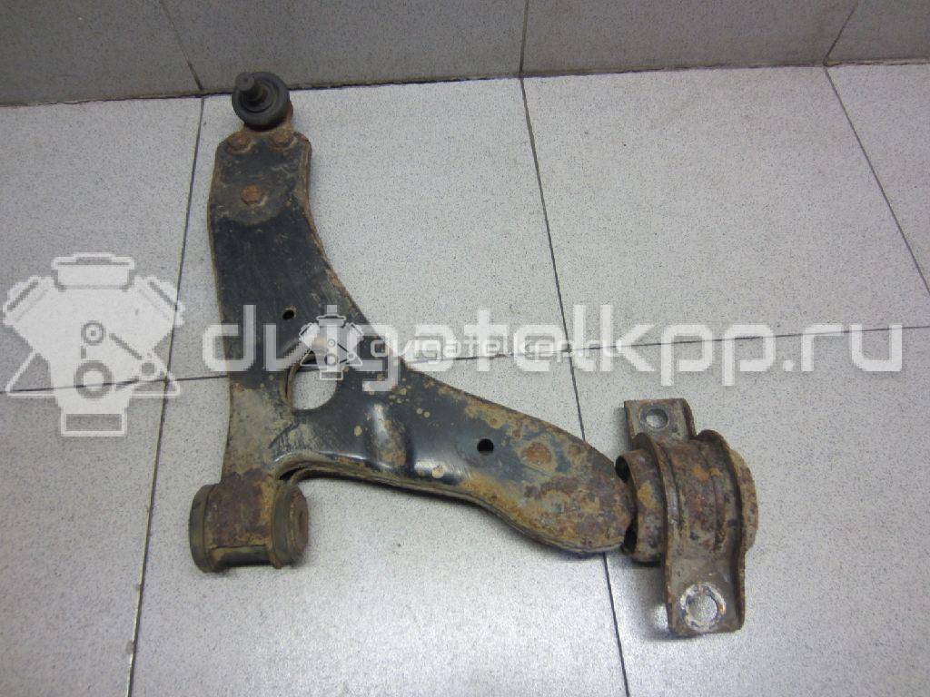 Фото Рычаг передний правый  1207973 для Ford Focus {forloop.counter}}