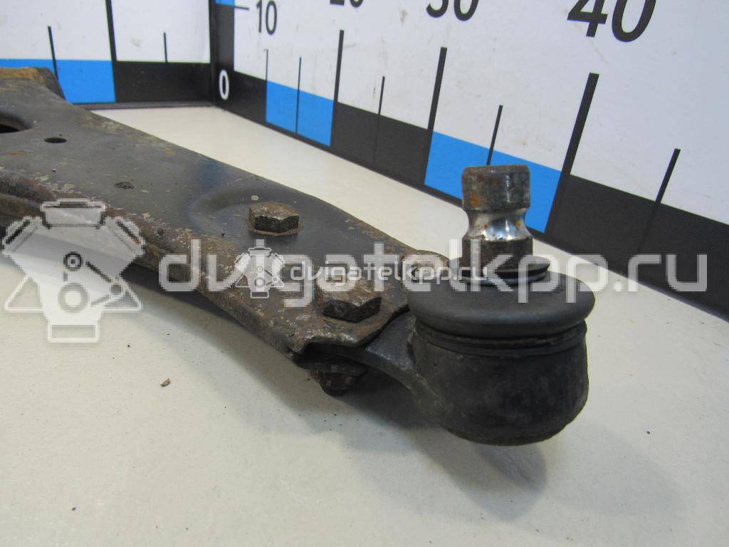 Фото Рычаг передний правый  1207973 для Ford Focus {forloop.counter}}