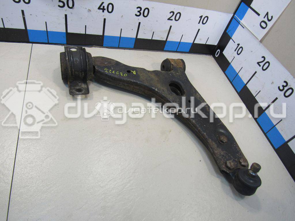 Фото Рычаг передний правый  1207973 для Ford Focus {forloop.counter}}