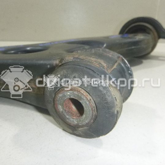Фото Рычаг передний правый  1207973 для Ford Focus